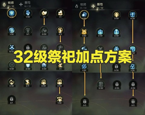 龙之谷手游怎么刷贡献[图2]