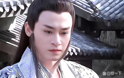 天龙八部慕容复怎么打[图1]