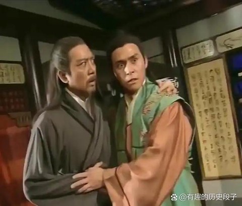 天龙八部慕容复怎么打[图2]