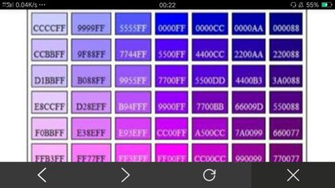 球球大作战名字怎么改