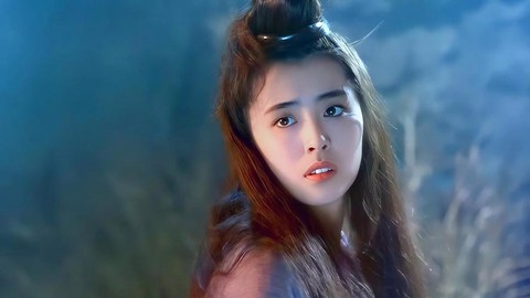 倩女幽魂为什么经典[图1]