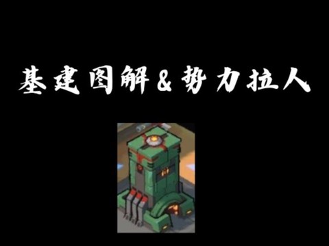 部落冲突部落如何拉人[图1]