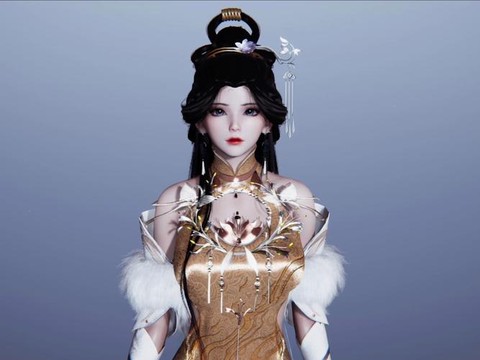 诛仙手游金瓶儿怎么刷