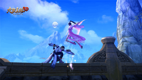 九阴真经怎么弄官银