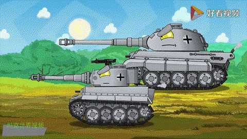 坦克世界怎么激活码