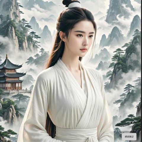 天龙八部李秋水怎么打[图1]