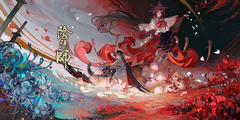 阴阳师彼岸花说的什么[图2]