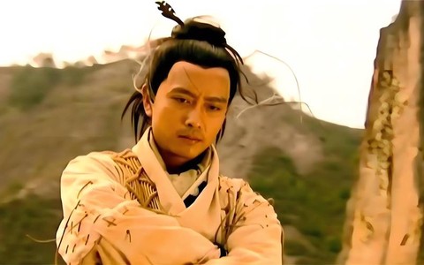 仙剑奇侠传怎么把酒[图2]