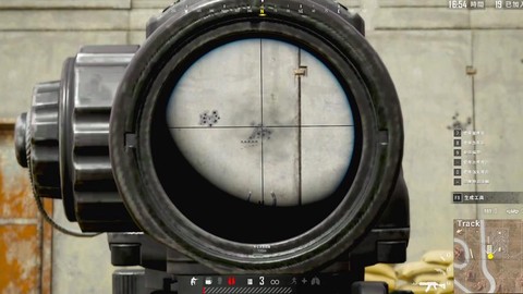 绝地求生压枪是什么[图2]