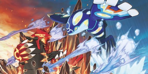 神奇宝贝什么最厉害[图1]