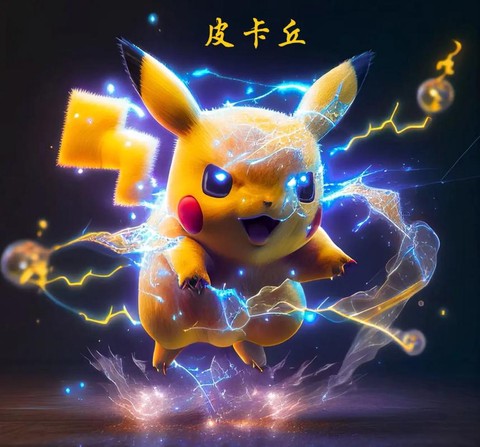 神奇宝贝什么最厉害[图2]