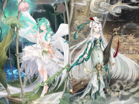 奇迹暖暖毛笔怎么获得