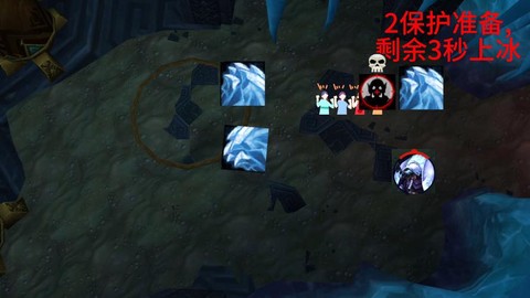 英雄联盟怎么a地板