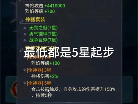 永恒纪元魔眼怎么获得