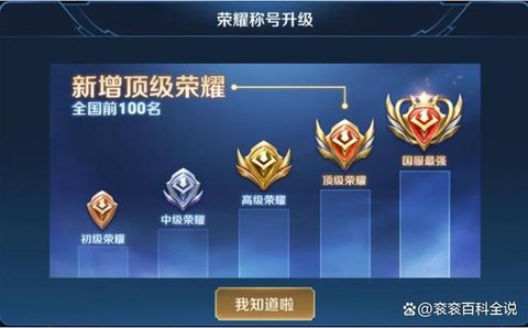 王者荣耀熟练度怎么刷