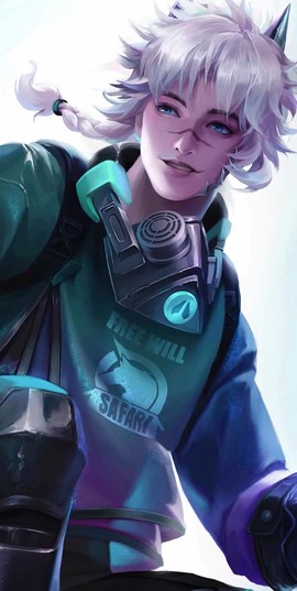 玩王者荣耀用什么手机好