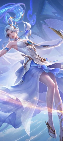 玩王者荣耀用什么手机好[图1]