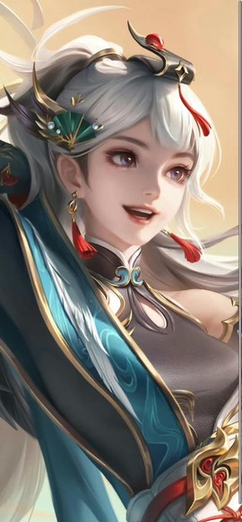 玩王者荣耀用什么手机好[图2]