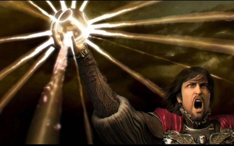 刺客信条金苹果有什么用[图1]