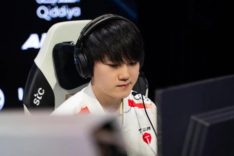 台湾英雄联盟叫什么