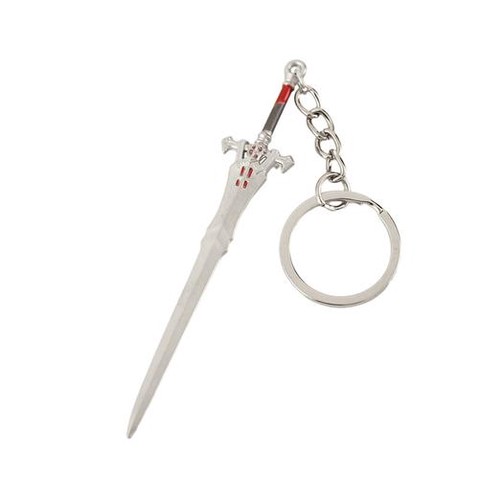 最终幻想15道具怎么用