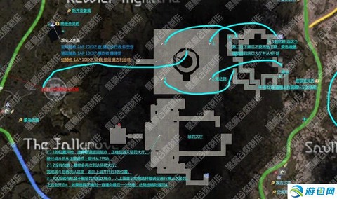 最终幻想15道具怎么用[图2]