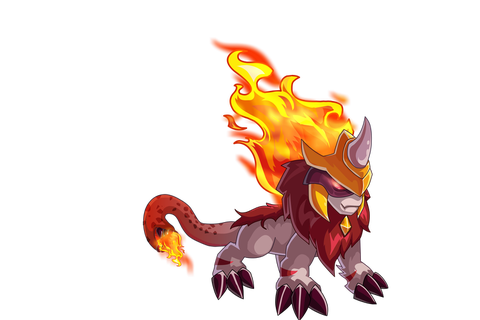 赛尔号加蒂安怎么打[图1]