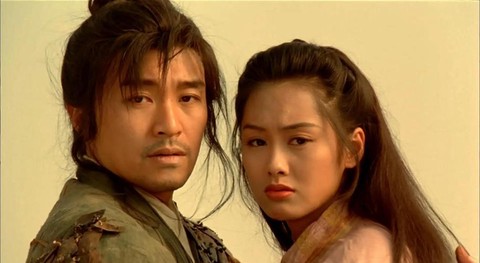 为什么说大话西游经典[图2]