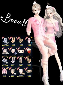 手机怎么上qq炫舞