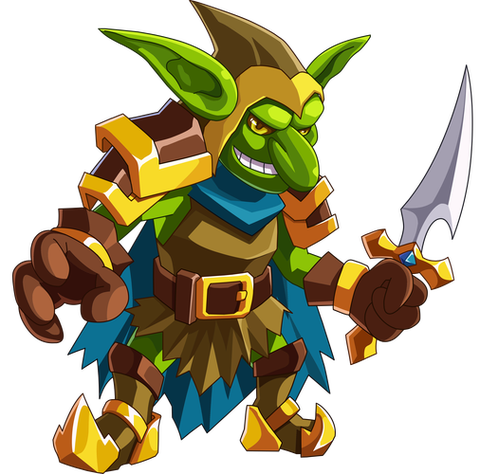 赛尔号怎么打瓦里恩[图1]