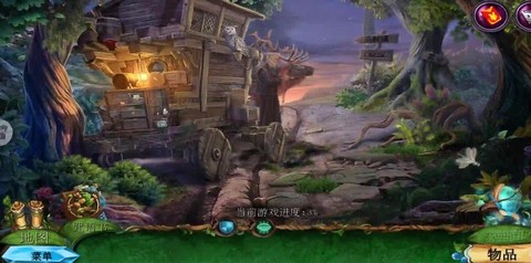 密室逃脱7第六关怎么过