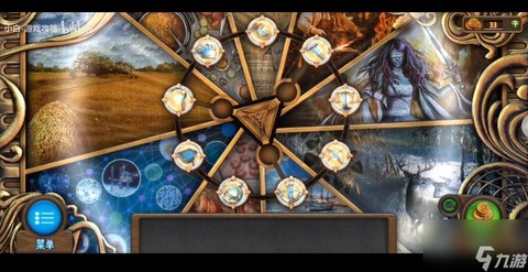 密室逃脱7第六关怎么过[图1]