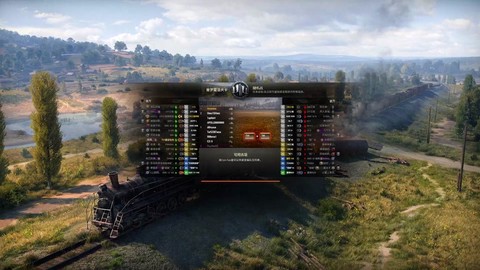 坦克世界火炮坦克怎么得[图2]