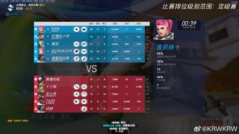 守望先锋怎么提高画质[图2]