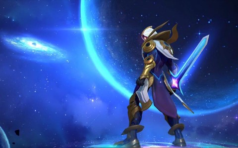 英雄联盟剑圣出什么装