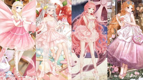 怎么下韩版奇迹暖暖[图2]