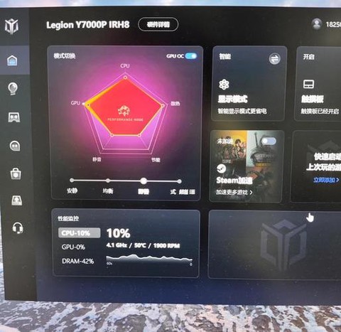 模拟人生4什么显卡[图1]