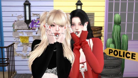 模拟人生4怎么拍合照