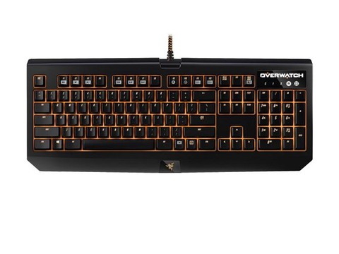 守望先锋买什么电脑[图1]