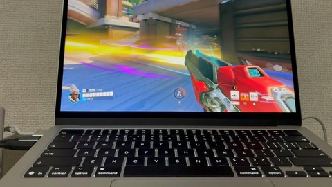 守望先锋买什么电脑[图2]