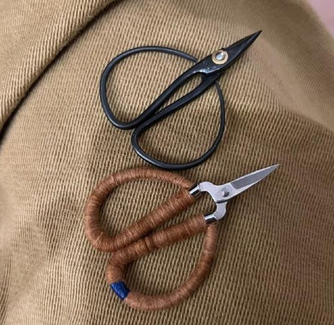 迷你世界剪刀怎么做[图2]