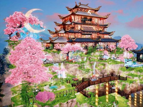 明日之后悬空楼怎么建[图2]
