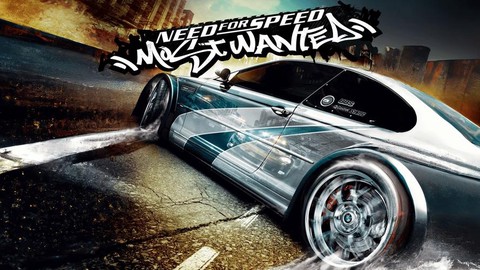 极品飞车9如何删除存档[图2]