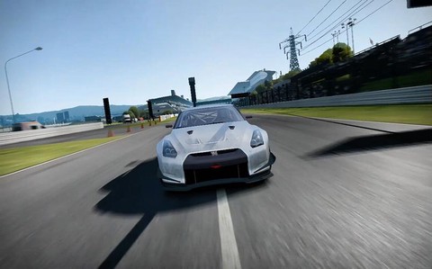 极品飞车15怎么下载[图2]