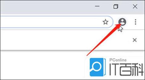 部落冲突谷歌怎么登陆[图1]