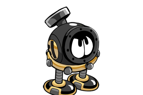 赛尔号赛尔如何头部射击[图1]