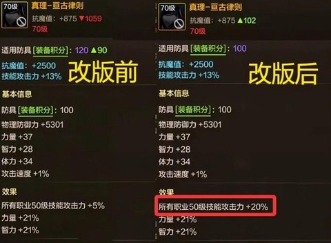 dnf史诗套怎么升级