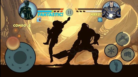 暗影之王泰坦怎么打[图1]