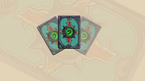 炉石传说脚本是什么[图2]