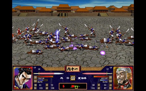 三国群英传2怎么操作[图1]